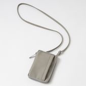 NIR IDENTITY & BOOK/読むしかできないブックショルダー 2wayタイプ